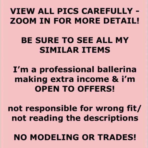 VICTORIA'S SECRET VINTAGE 80s SLIP DRESS - Picture 6 of 6